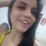 Elba Lima - @elba7338 - Instagram
