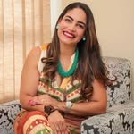 Elba Lima - @elbalimapsicopedagoga - Instagram