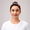 Elba Lima - @elbalima0 - TikTok