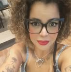 Elba Lima - Facebook