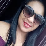 Elba Lima - @elba.lima.94 - Instagram