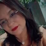 𝑬𝒍𝒃𝒂 𝑳𝒊𝒎𝒂 - @elbalima484 - Instagram