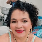 Elba Lima - Facebook