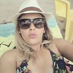Elba Lima - @lima.elba2015 - Instagram