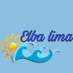 ☀️🌊Elba Lima - @elbal_ima - Instagram