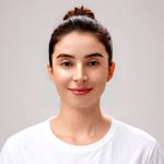 Elba Lima - @elbalima - Instagram