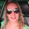 Elba Lima - @elba.lima07 - TikTok