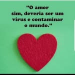 Elba Lima - @elbalima8 - Instagram