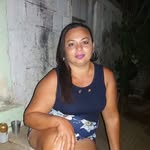 Elba Lima - @elbalimal - Instagram