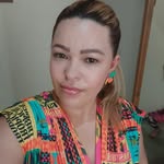 Elba Lima - @elba.lima.370 - Instagram