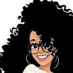 Elba Lima - @elbalima2020 - Instagram