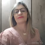 Elba Lima - @lima_elba - Instagram