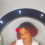 Elba Lima - Facebook