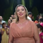 Elba Lima - @elbalima68 - Instagram