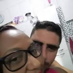 Elba Lima - @elbalima33 - Instagram