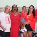 Elba Lima - @elbalima42 - Instagram