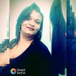 elba lima - @elbalima467 - Instagram