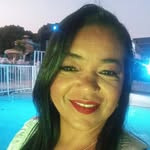 Elba Lima - @elbalima69 - Instagram