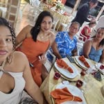 Elba Lima - @elbalima160 - Instagram