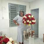 Elba Lima - @elb4599 - Instagram