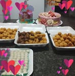Elba Lima - Facebook