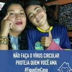 Elba Lima - @elbalima2406 - Instagram