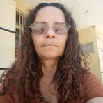 Elba Lima - Facebook