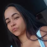 Elba Lima - @elba_lima01 - Instagram