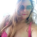 Elba Lima - @elbalima82 - Instagram