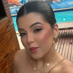 Elba Lima - @_elbagraziela - Instagram