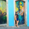 Elba Lima - @gabi.costa2 - TikTok