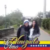 Elba Lima - @elbalima15 - TikTok