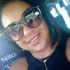 Elba Lima - @elbalima39 - TikTok