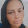 Elba Lima - @elbalima28 - TikTok