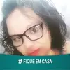 Elba Lima - @elbalima3 - TikTok