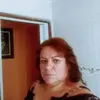Elba Lima - @elba.lima56 - TikTok