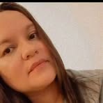 Elba Lima - Facebook