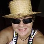 Elba Lima - @elba5691 - Instagram
