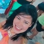 elba lima - @elbalimaaa - Instagram