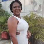 Elba Lima - @elbalimasantos38 - Instagram