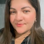 Elba Lima - @elbalima06_ - Instagram