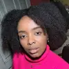 Elba Lima - @elba.lima - TikTok