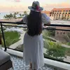 Elba Lima - @elbalima9 - TikTok
