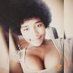 Elba Lima - @elba.lima.927 - Instagram