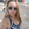 Elba Lima - @elba.lima74 - TikTok