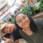 Elba Lima Da Silva - Facebook
