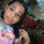 Elba Lima da Silva - @elba.lima38 - Instagram