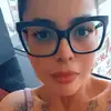 Elba Lima - @elbalima38 - TikTok