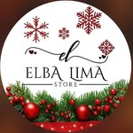 Elba Lima Store - @elbalima_store - Instagram