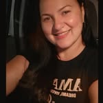 Elba Souza Lima - @elbalima2 - Instagram